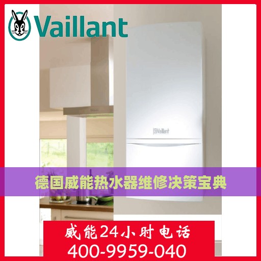 德国威能热水器维修决策宝典