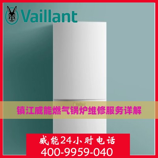 镇江威能燃气锅炉维修服务详解