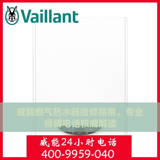 威能燃气热水器维修指南，专业师傅电话权威解读