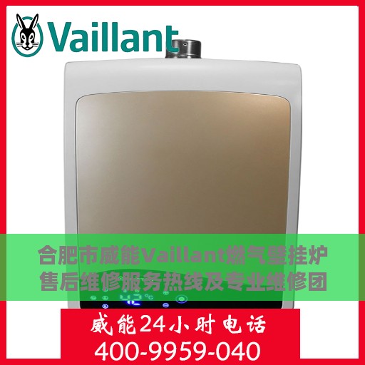 合肥市威能Vaillant燃气壁挂炉售后维修服务热线及专业维修团队解析