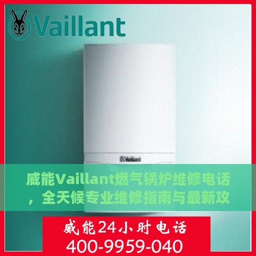 威能Vaillant燃气锅炉维修电话，全天候专业维修指南与最新攻略