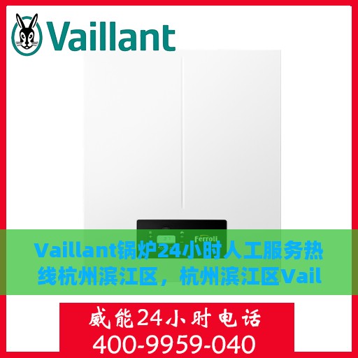 Vaillant锅炉24小时人工服务热线杭州滨江区，杭州滨江区Vaillant锅炉全天候人工服务热线支持