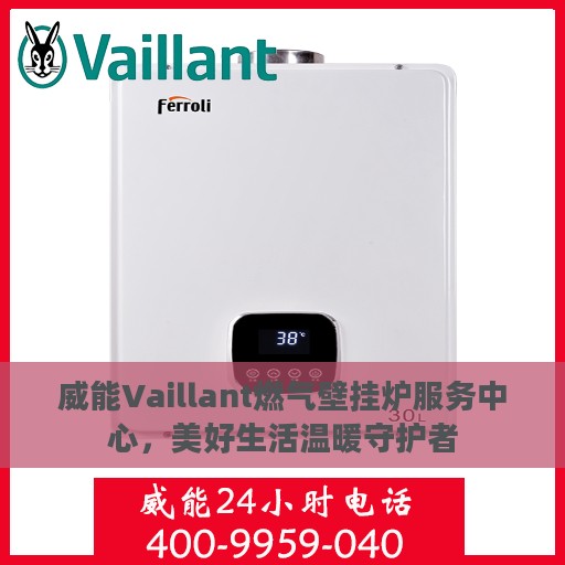 威能Vaillant燃气壁挂炉服务中心，美好生活温暖守护者