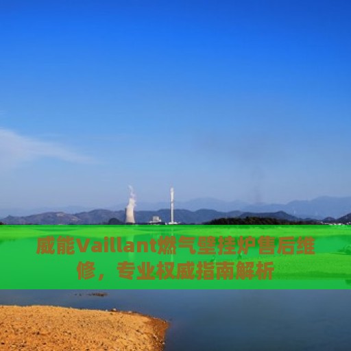 威能Vaillant燃气壁挂炉售后维修，专业权威指南解析