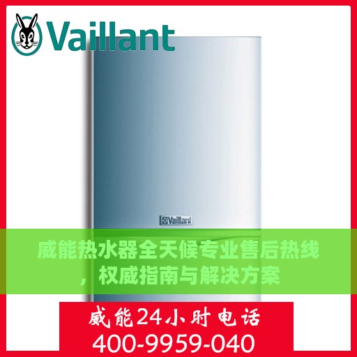 威能热水器全天候专业售后热线，权威指南与解决方案