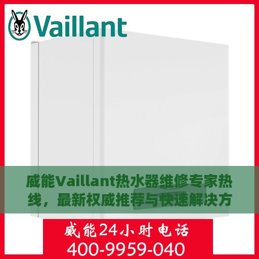 威能Vaillant热水器维修专家热线，最新权威推荐与快速解决方案