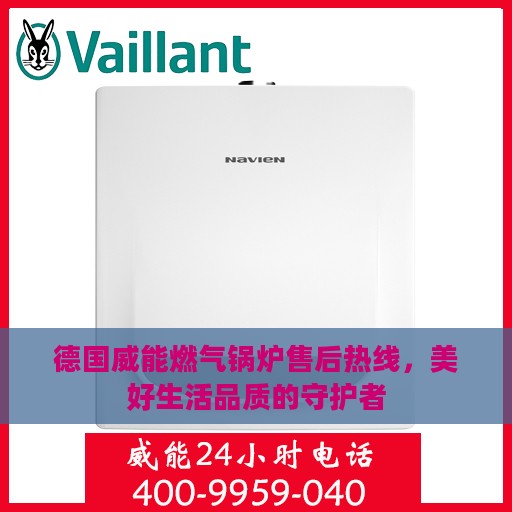 德国威能燃气锅炉售后热线，美好生活品质的守护者