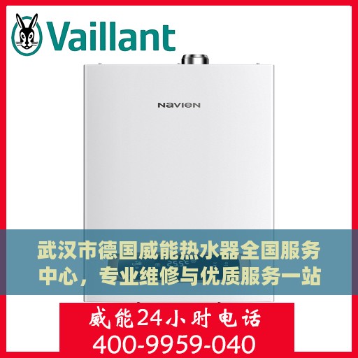 武汉市德国威能热水器全国服务中心，专业维修与优质服务一站式解决您的热水难题