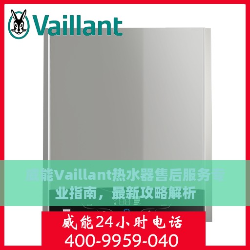 威能Vaillant热水器售后服务专业指南，最新攻略解析