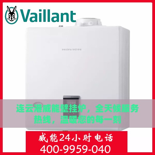 连云港威能壁挂炉，全天候服务热线，温暖您的每一刻