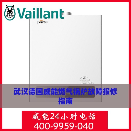 武汉德国威能燃气锅炉故障报修指南