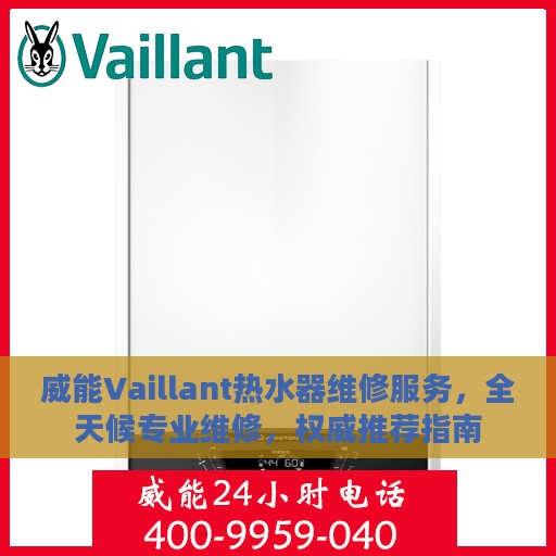 威能Vaillant热水器维修服务，全天候专业维修，权威推荐指南