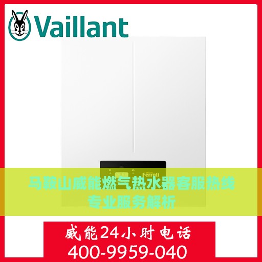 马鞍山威能燃气热水器客服热线专业服务解析