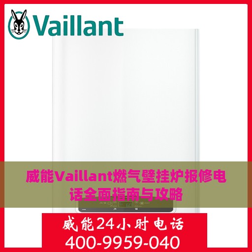 威能Vaillant燃气壁挂炉报修电话全面指南与攻略