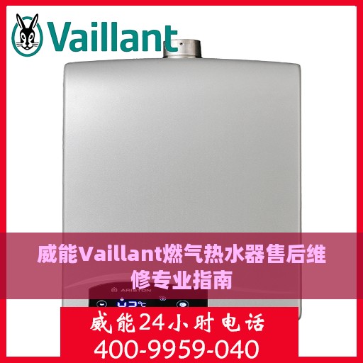 威能Vaillant燃气热水器售后维修专业指南