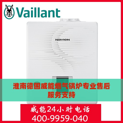 淮南德国威能燃气锅炉专业售后服务支持