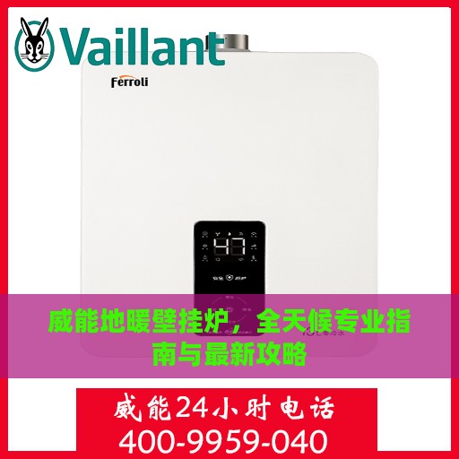 威能地暖壁挂炉，全天候专业指南与最新攻略