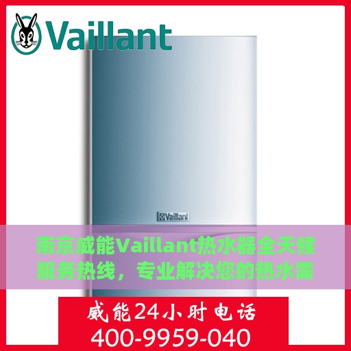 南京威能Vaillant热水器全天候服务热线，专业解决您的热水需求