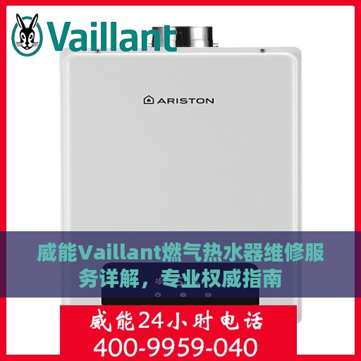 威能Vaillant燃气热水器维修服务详解，专业权威指南