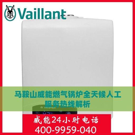 马鞍山威能燃气锅炉全天候人工服务热线解析