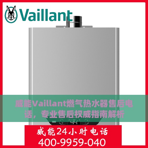 威能Vaillant燃气热水器售后电话，专业售后权威指南解析