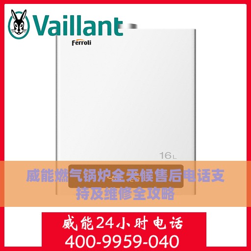 威能燃气锅炉全天候售后电话支持及维修全攻略