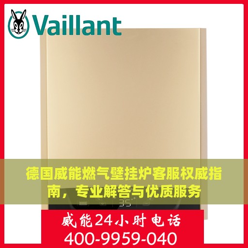 德国威能燃气壁挂炉客服权威指南，专业解答与优质服务