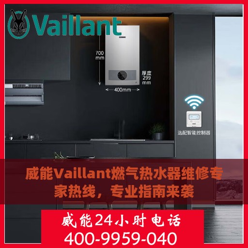威能Vaillant燃气热水器维修专家热线，专业指南来袭