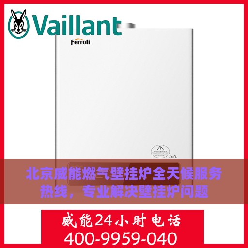 北京威能燃气壁挂炉全天候服务热线，专业解决壁挂炉问题