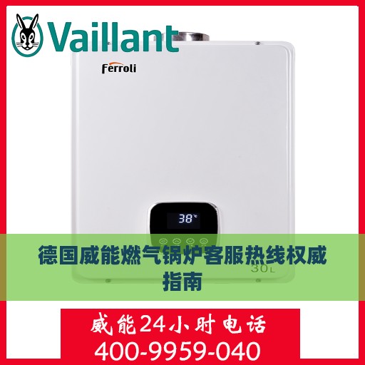 德国威能燃气锅炉客服热线权威指南