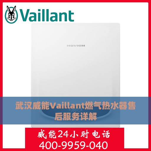 武汉威能Vaillant燃气热水器售后服务详解
