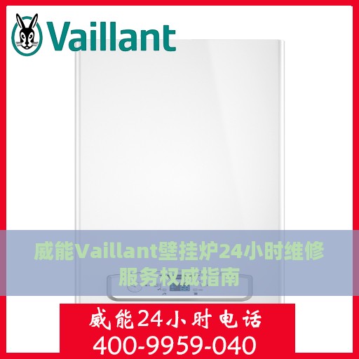 威能Vaillant壁挂炉24小时维修服务权威指南