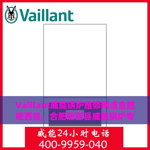 Vaillant威能锅炉维修网点合肥肥西县，合肥肥西县威能锅炉专业维修服务点