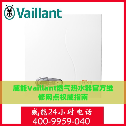 威能Vaillant燃气热水器官方维修网点权威指南