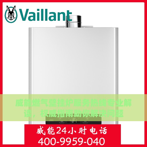 威能燃气壁挂炉服务热线专业解读，权威指南助你解决问题