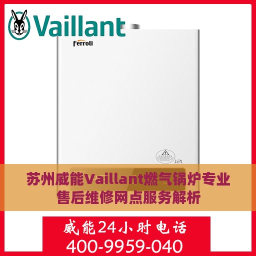 苏州威能Vaillant燃气锅炉专业售后维修网点服务解析