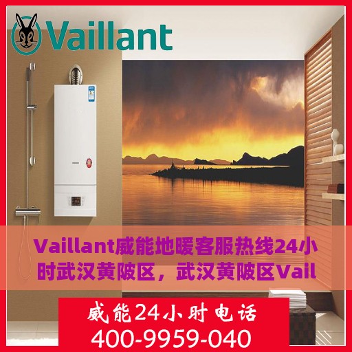 Vaillant威能地暖客服热线24小时武汉黄陂区，武汉黄陂区Vaillant威能地暖全天候客服热线服务开启，温暖您的每一个瞬间