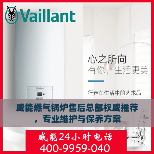 威能燃气锅炉售后总部权威推荐，专业维护与保养方案