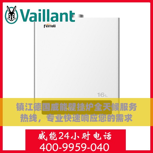 镇江德国威能壁挂炉全天候服务热线，专业快速响应您的需求