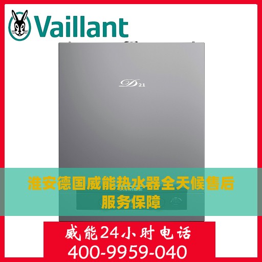 淮安德国威能热水器全天候售后服务保障