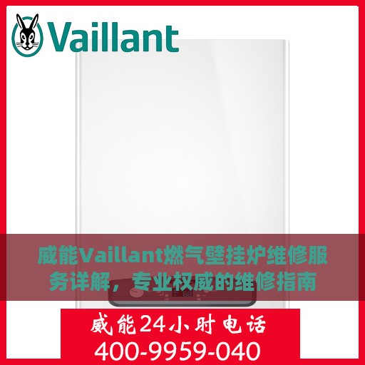 威能Vaillant燃气壁挂炉维修服务详解，专业权威的维修指南
