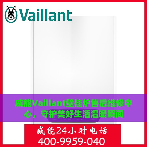 威能Vaillant壁挂炉售后维修中心，守护美好生活温暖瞬间