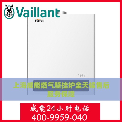 上海威能燃气壁挂炉全天候售后服务保障