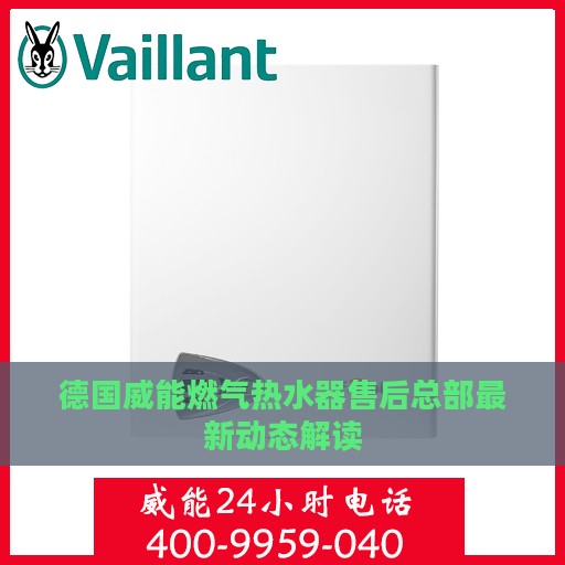 德国威能燃气热水器售后总部最新动态解读
