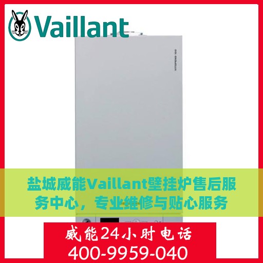 盐城威能Vaillant壁挂炉售后服务中心，专业维修与贴心服务