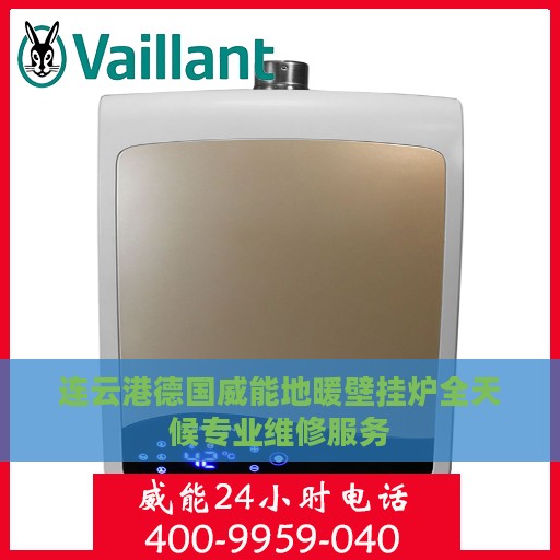 连云港德国威能地暖壁挂炉全天候专业维修服务
