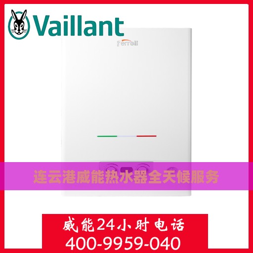 连云港威能热水器全天候服务