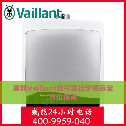 威能Vaillant燃气壁挂炉售后全方位指南