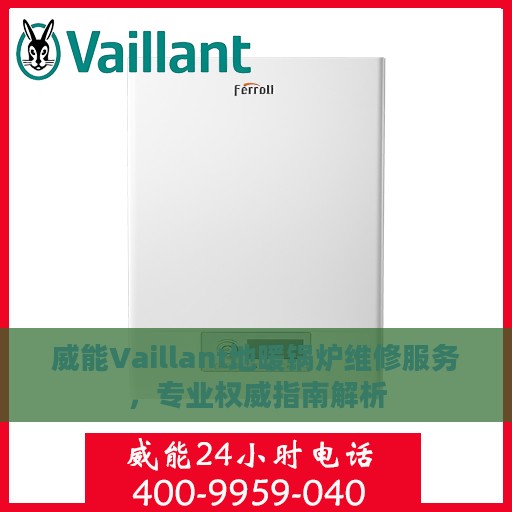 威能Vaillant地暖锅炉维修服务，专业权威指南解析