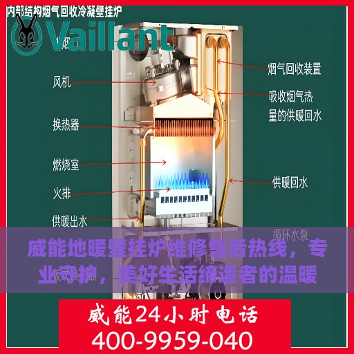 威能地暖壁挂炉维修售后热线，专业守护，美好生活缔造者的温暖守护者